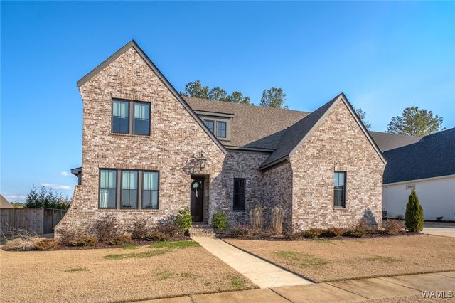 5821 Edgefield, Tuscaloosa, AL 35406