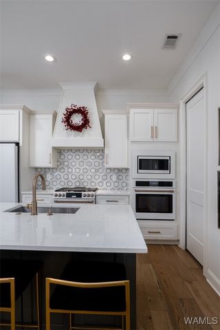 5821 Edgefield, Tuscaloosa, AL 35406