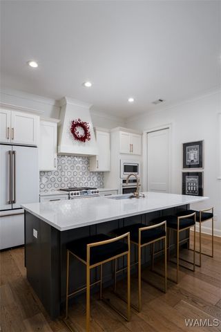 5821 Edgefield, Tuscaloosa, AL 35406