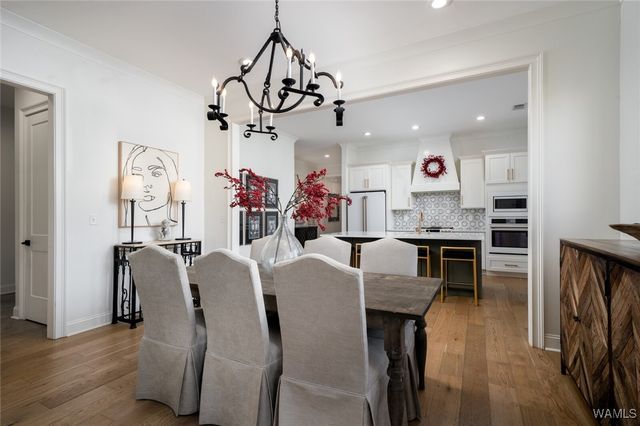 5821 Edgefield, Tuscaloosa, AL 35406