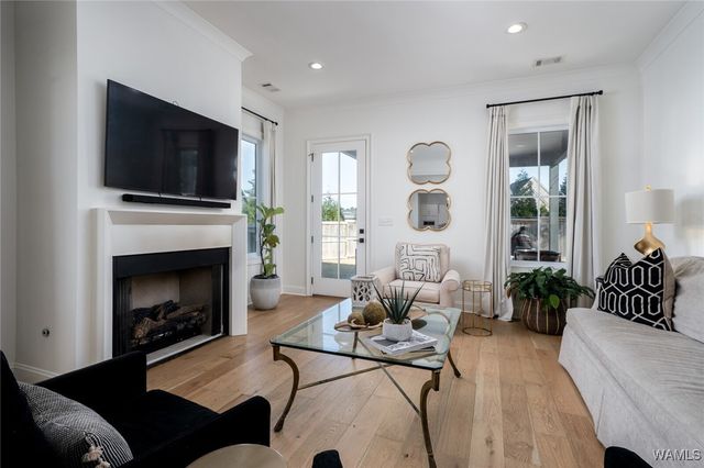 5821 Edgefield, Tuscaloosa, AL 35406