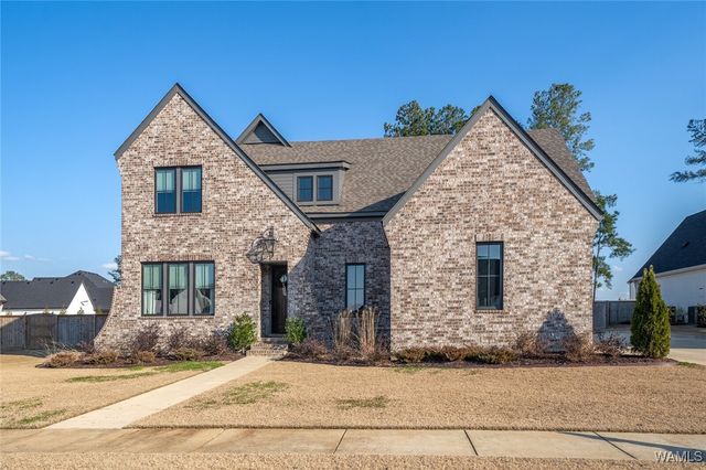 5821 Edgefield, Tuscaloosa, AL 35406