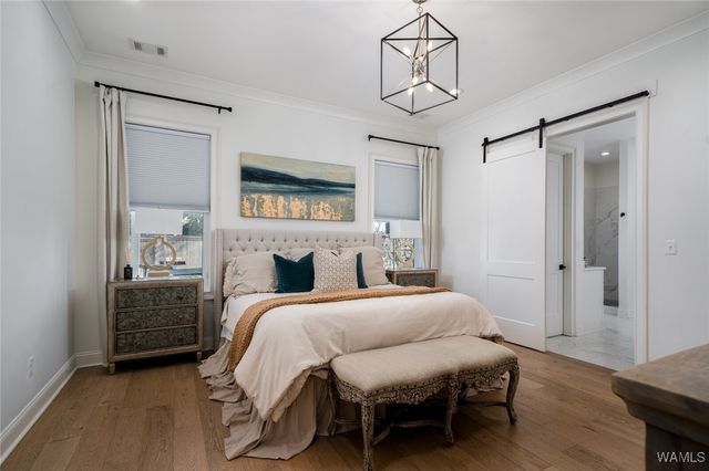 5821 Edgefield, Tuscaloosa, AL 35406