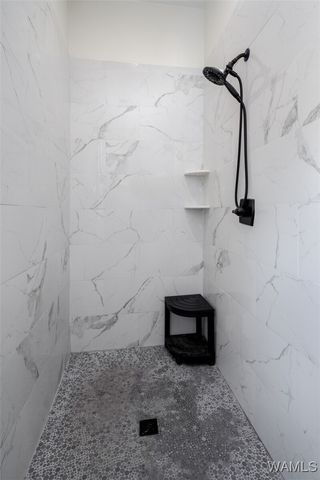 5821 Edgefield, Tuscaloosa, AL 35406