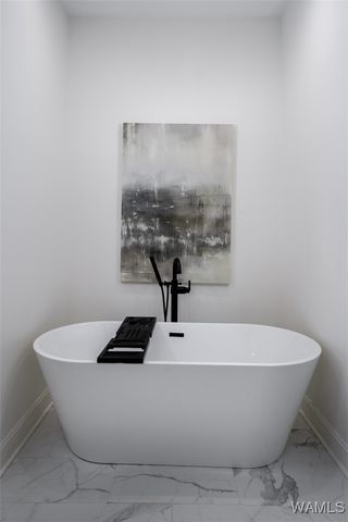 5821 Edgefield, Tuscaloosa, AL 35406