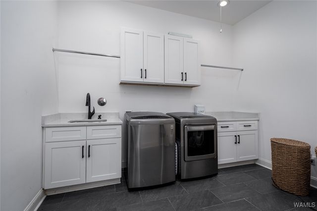 5821 Edgefield, Tuscaloosa, AL 35406