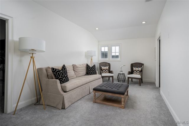 5821 Edgefield, Tuscaloosa, AL 35406