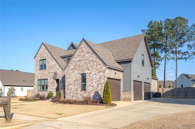 5821 Edgefield, Tuscaloosa, AL 35406