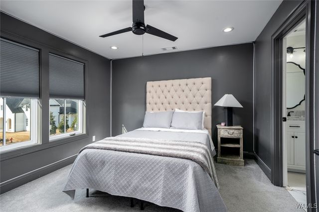 5821 Edgefield, Tuscaloosa, AL 35406