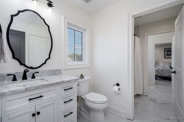 5821 Edgefield, Tuscaloosa, AL 35406