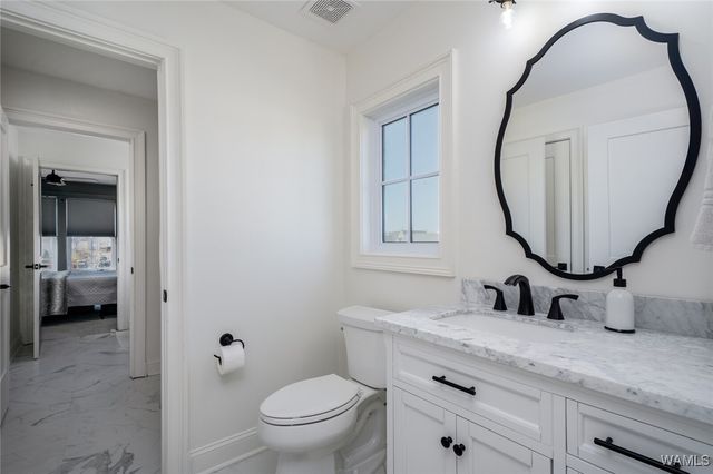 5821 Edgefield, Tuscaloosa, AL 35406