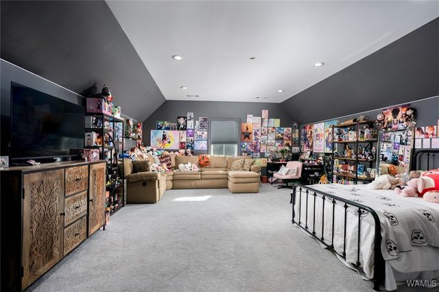 5821 Edgefield, Tuscaloosa, AL 35406