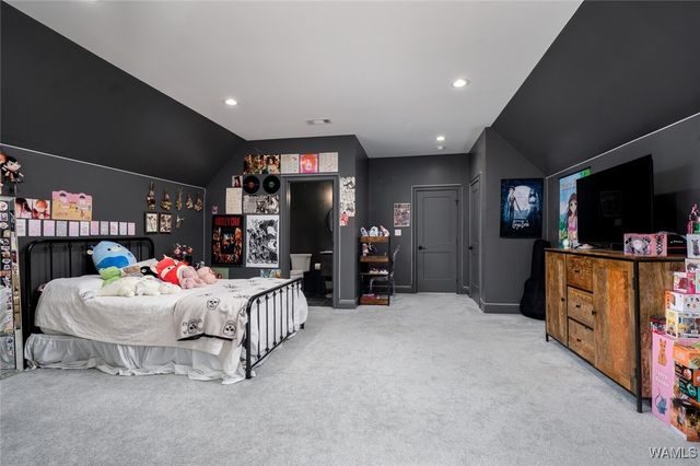 5821 Edgefield, Tuscaloosa, AL 35406