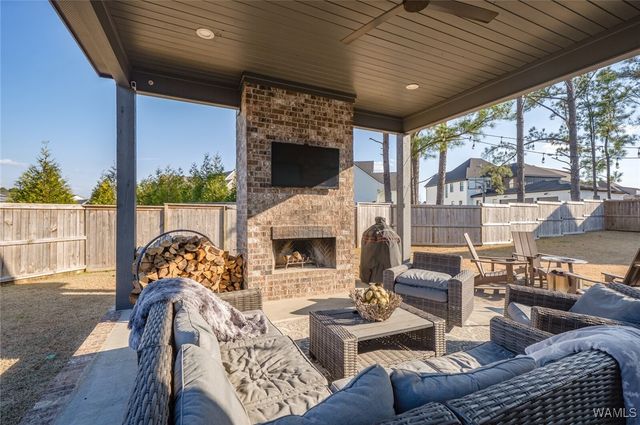 5821 Edgefield, Tuscaloosa, AL 35406