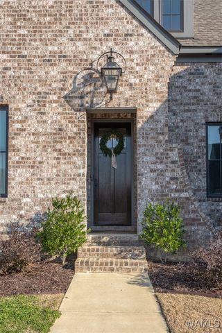 5821 Edgefield, Tuscaloosa, AL 35406