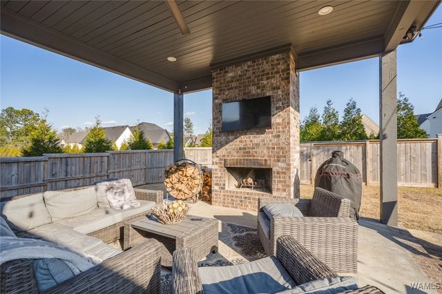 5821 Edgefield, Tuscaloosa, AL 35406