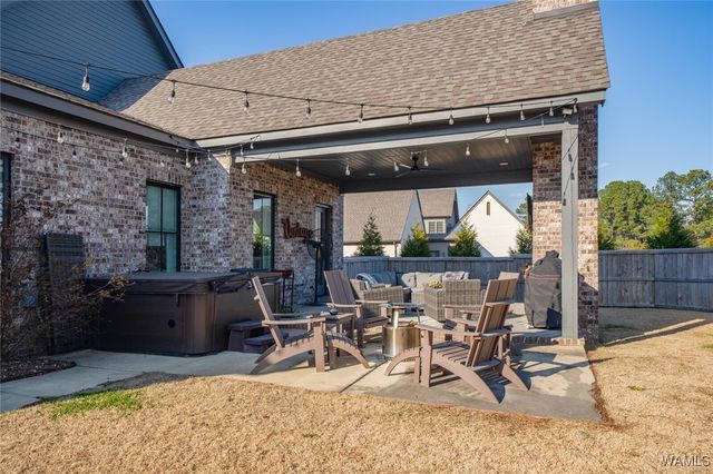 5821 Edgefield, Tuscaloosa, AL 35406