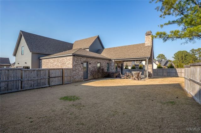 5821 Edgefield, Tuscaloosa, AL 35406