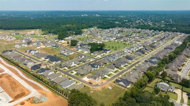 5821 Edgefield, Tuscaloosa, AL 35406