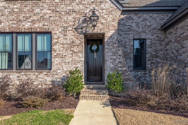 5821 Edgefield, Tuscaloosa, AL 35406