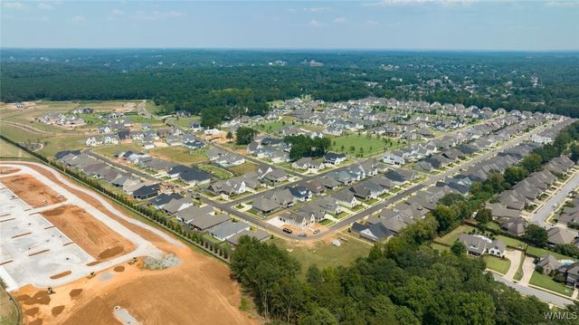 5821 Edgefield, Tuscaloosa, AL 35406