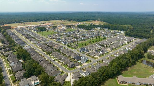 5821 Edgefield, Tuscaloosa, AL 35406