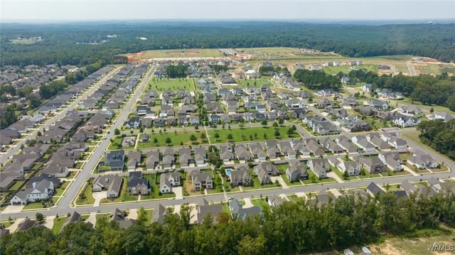 5821 Edgefield, Tuscaloosa, AL 35406