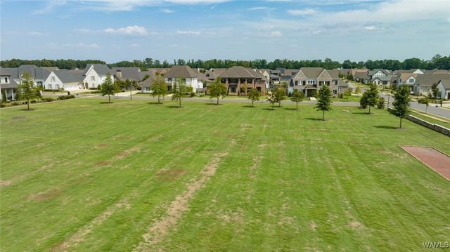 5821 Edgefield, Tuscaloosa, AL 35406