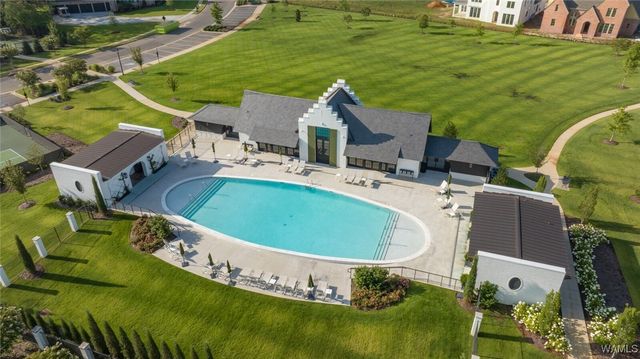 5821 Edgefield, Tuscaloosa, AL 35406