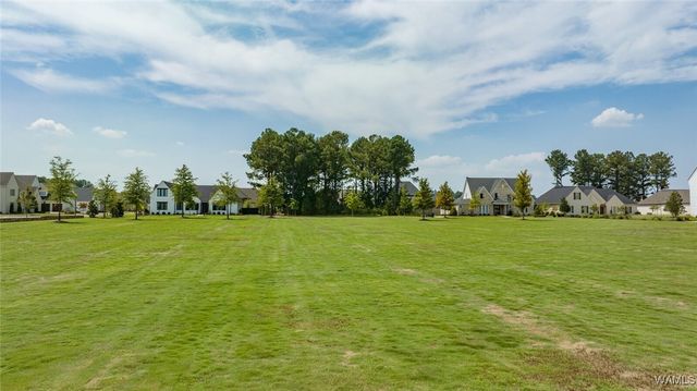 5821 Edgefield, Tuscaloosa, AL 35406