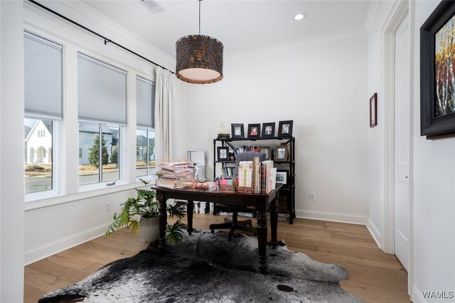 5821 Edgefield, Tuscaloosa, AL 35406