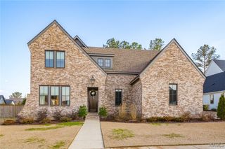 5821 Edgefield, Tuscaloosa, AL 35406