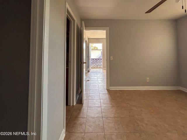 1122 WOODRUFF Avenue 21, Jacksonville, FL 32205