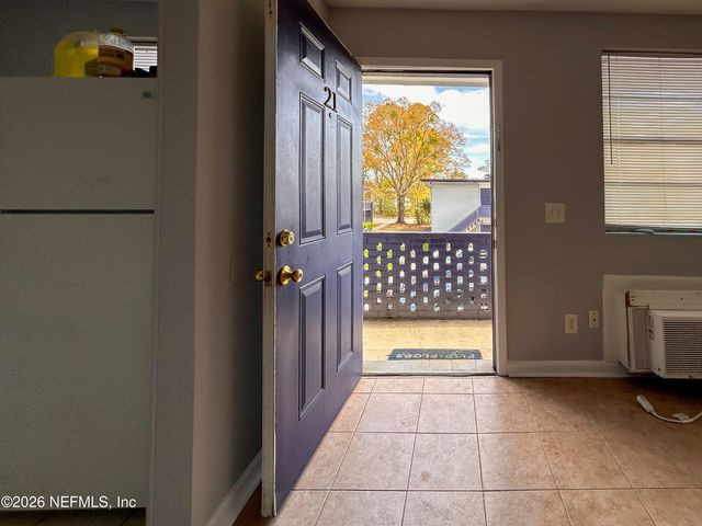 1122 WOODRUFF Avenue 21, Jacksonville, FL 32205