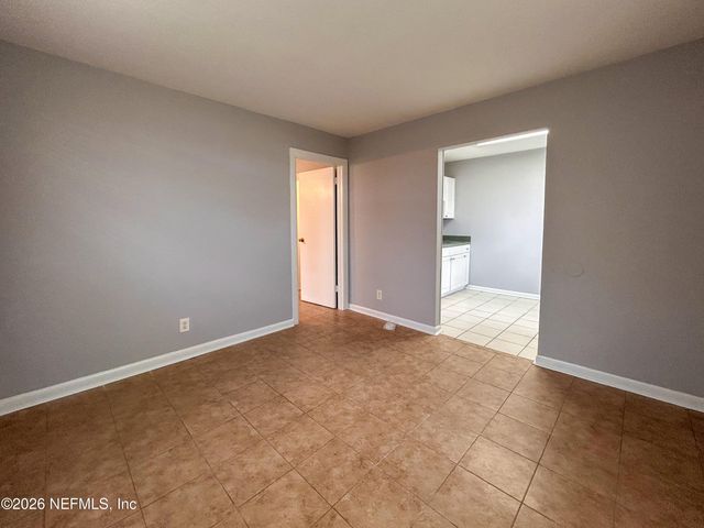 1122 WOODRUFF Avenue 21, Jacksonville, FL 32205