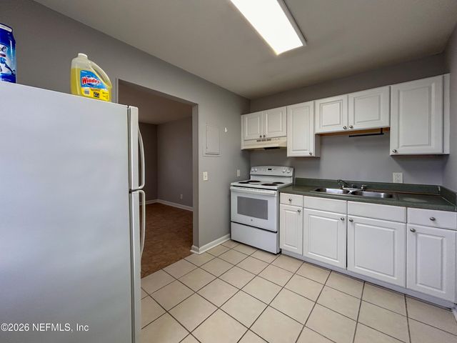 1122 WOODRUFF Avenue 21, Jacksonville, FL 32205