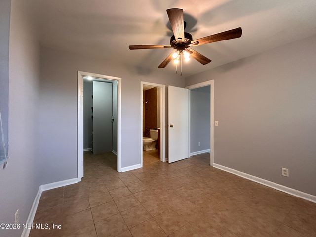 1122 WOODRUFF Avenue 21, Jacksonville, FL 32205