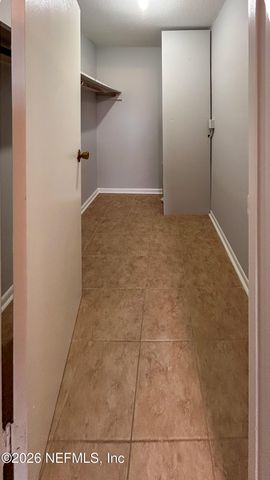 1122 WOODRUFF Avenue 21, Jacksonville, FL 32205