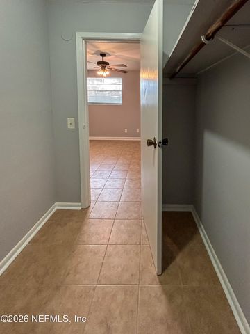 1122 WOODRUFF Avenue 21, Jacksonville, FL 32205