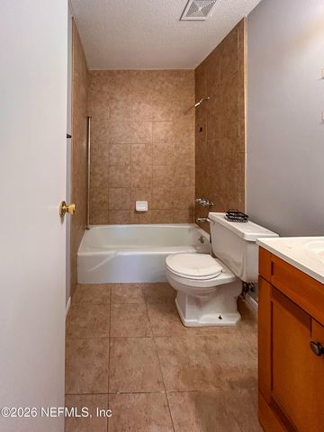 1122 WOODRUFF Avenue 21, Jacksonville, FL 32205