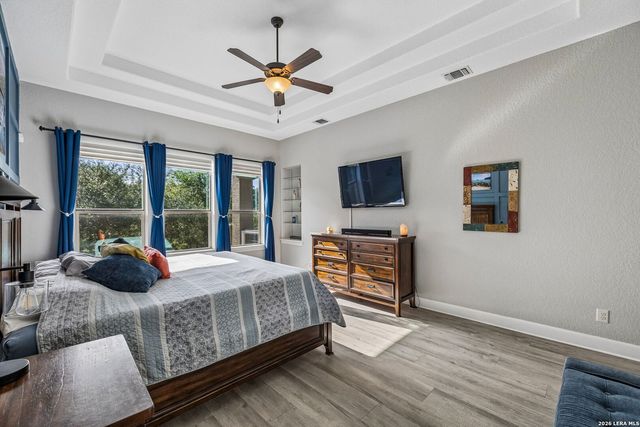 13308 IRON HORSE WAY, Helotes, TX 78023