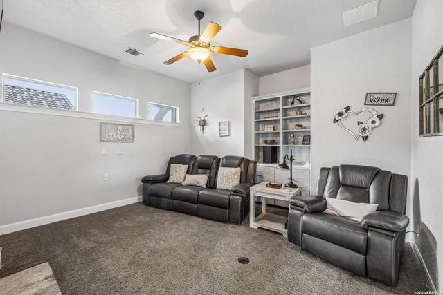 13308 IRON HORSE WAY, Helotes, TX 78023