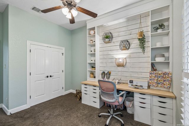 13308 IRON HORSE WAY, Helotes, TX 78023