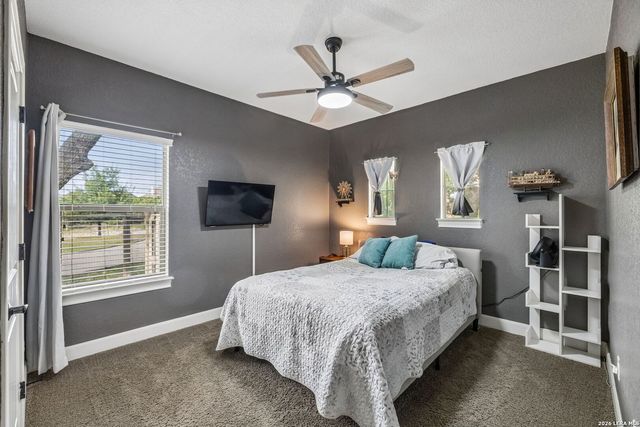 13308 IRON HORSE WAY, Helotes, TX 78023