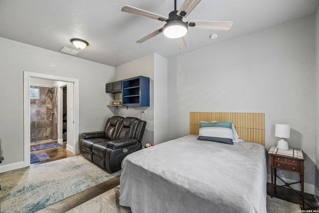 13308 IRON HORSE WAY, Helotes, TX 78023