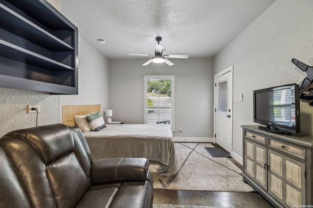 13308 IRON HORSE WAY, Helotes, TX 78023