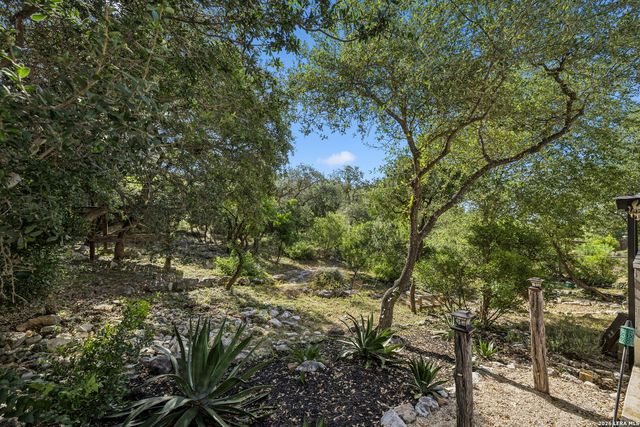 13308 IRON HORSE WAY, Helotes, TX 78023