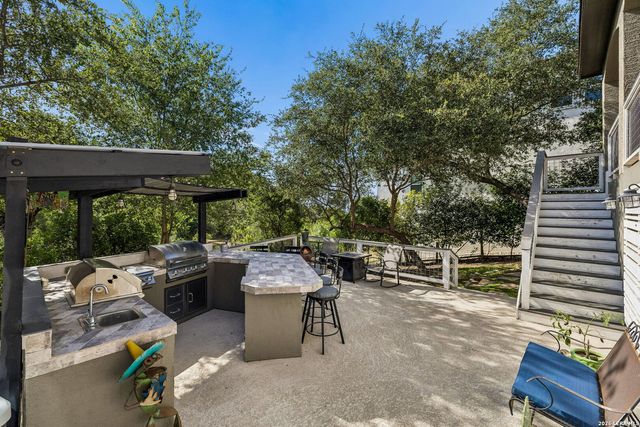 13308 IRON HORSE WAY, Helotes, TX 78023