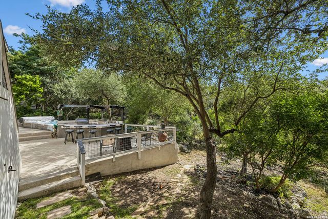 13308 IRON HORSE WAY, Helotes, TX 78023
