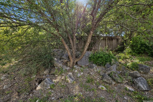 13308 IRON HORSE WAY, Helotes, TX 78023